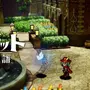 りゅうおうと写真撮影！？ スクエニ「TGS2025」出展情報―HD-2D版『ドラクエI＆II』やリメイク版『FFタクティクス』など