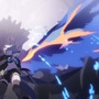 スタイリッシュなガンナーお姉さん！『鳴潮』新キャラ「ガルブレーナ」がいよいよ実装―業火まで操る“デビルハンター”