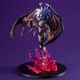 「遊☆戯☆王」シリーズから「ブラック・デーモンズ・ドラゴン」と「ユベル」がフィギュア化―立体図鑑としても楽しめる造形美