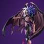 「遊☆戯☆王」シリーズから「ブラック・デーモンズ・ドラゴン」と「ユベル」がフィギュア化―立体図鑑としても楽しめる造形美