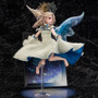 写真立てから飛び出したイリヤの素肌がチラ見せ！「プリズマ☆イリヤ」シリーズ15周年記念イラストが立体化