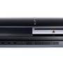 出品中のPS3開発機に謎の未発表作品が収録されている？その正体を調査してみた