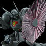 「デナン・ゲー」初ガンプラ化で話題に…ところで「F91」といえばのSFC『フォーミュラー戦記』味方が弱すぎる驚愕の理由知ってた？