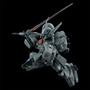 「デナン・ゲー」初ガンプラ化で話題に…ところで「F91」といえばのSFC『フォーミュラー戦記』味方が弱すぎる驚愕の理由知ってた？
