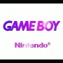チャララ～ン♪スイッチ/スイッチ2「GBA Nintendo Classics」で“あの起動画面”が見られる裏技が追加！