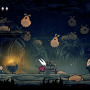 『ホロウナイト：シルクソング』のWii U版はあるかな？Kickstarter支援者向けの特典で幻の計画を思い出すファンたち