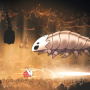 『ホロウナイト：シルクソング』のWii U版はあるかな？Kickstarter支援者向けの特典で幻の計画を思い出すファンたち