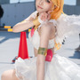 アナーキー・パンティ「パンティ&ストッキングwithガーターベルト」／美里千明（X：@misatoONline）