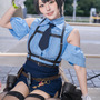 【コスプレ】祝「ホロライブ」設立8周年！0期生から「FLOW GLOW」まで魅力溢れるホロメンコスプレまとめ【写真58枚】