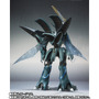 「聖戦士ダンバイン」より、ROBOT魂「ヴェルビン」が本日9月5日16時より予約受付開始！雑誌連載40周年記念として新規台座付属し再登場