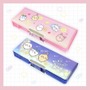 赤ちゃんになった「ちいかわ」が可愛い！食品やカレンダーなど新商品が9月5日11時より、ちいかわマーケットにてオリジナルBOXでお届け