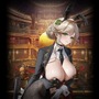 『勝利の女神：NIKKE』「逆バニー」の過激すぎる射撃姿勢！ チラ見せにガン見せ、“恥じらい”もまとめてお届け！2025年のバニーガールをフォトレポ
