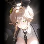 『勝利の女神：NIKKE』「逆バニー」の過激すぎる射撃姿勢！ チラ見せにガン見せ、“恥じらい”もまとめてお届け！2025年のバニーガールをフォトレポ