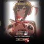 『勝利の女神：NIKKE』「逆バニー」の過激すぎる射撃姿勢！ チラ見せにガン見せ、“恥じらい”もまとめてお届け！2025年のバニーガールをフォトレポ