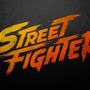 実写映画「ストリートファイター」主要キャスト解禁！日本からはプロレスラー・後藤洋央紀さんが“エドモンド本田役”で出演