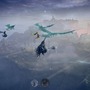 『エルデンリング ナイトレイン』に戻るなら今でしょ！高難度イベント「深き夜」の実装目前だからこそ復帰＆新規勢に進めたいポイントとは？