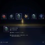 『エルデンリング ナイトレイン』に戻るなら今でしょ！高難度イベント「深き夜」の実装目前だからこそ復帰＆新規勢に進めたいポイントとは？