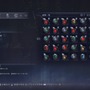 『エルデンリング ナイトレイン』に戻るなら今でしょ！高難度イベント「深き夜」の実装目前だからこそ復帰＆新規勢に進めたいポイントとは？