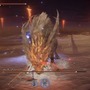 『エルデンリング ナイトレイン』に戻るなら今でしょ！高難度イベント「深き夜」の実装目前だからこそ復帰＆新規勢に進めたいポイントとは？