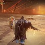 『エルデンリング ナイトレイン』に戻るなら今でしょ！高難度イベント「深き夜」の実装目前だからこそ復帰＆新規勢に進めたいポイントとは？