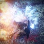 『エルデンリング ナイトレイン』に戻るなら今でしょ！高難度イベント「深き夜」の実装目前だからこそ復帰＆新規勢に進めたいポイントとは？
