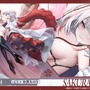 『アズレン』の8周年は“縛られたくノ一衣装”で攻める…！重桜UR艦船ら6人に、ケッコン着せ替えまで盛りだくさん【生放送まとめ】