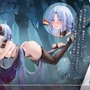 『アズレン』の8周年は“縛られたくノ一衣装”で攻める…！重桜UR艦船ら6人に、ケッコン着せ替えまで盛りだくさん【生放送まとめ】