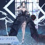 『アズレン』の8周年は“縛られたくノ一衣装”で攻める…！重桜UR艦船ら6人に、ケッコン着せ替えまで盛りだくさん【生放送まとめ】