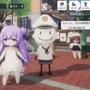 『アズレン』の8周年は“縛られたくノ一衣装”で攻める…！重桜UR艦船ら6人に、ケッコン着せ替えまで盛りだくさん【生放送まとめ】