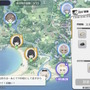 『アズレン』の8周年は“縛られたくノ一衣装”で攻める…！重桜UR艦船ら6人に、ケッコン着せ替えまで盛りだくさん【生放送まとめ】