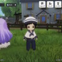 『アズレン』の8周年は“縛られたくノ一衣装”で攻める…！重桜UR艦船ら6人に、ケッコン着せ替えまで盛りだくさん【生放送まとめ】