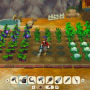 のんびり遊びたい高評価シミュレーションゲーム5選！「牧場物語」シリーズ最新作から経営・都市開発など、人気タイトルをピックアップ