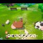 のんびり遊びたい高評価シミュレーションゲーム5選！「牧場物語」シリーズ最新作から経営・都市開発など、人気タイトルをピックアップ