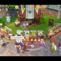 のんびり遊びたい高評価シミュレーションゲーム5選！「牧場物語」シリーズ最新作から経営・都市開発など、人気タイトルをピックアップ