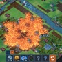 のんびり遊びたい高評価シミュレーションゲーム5選！「牧場物語」シリーズ最新作から経営・都市開発など、人気タイトルをピックアップ