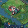 のんびり遊びたい高評価シミュレーションゲーム5選！「牧場物語」シリーズ最新作から経営・都市開発など、人気タイトルをピックアップ