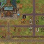 のんびり遊びたい高評価シミュレーションゲーム5選！「牧場物語」シリーズ最新作から経営・都市開発など、人気タイトルをピックアップ