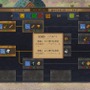 のんびり遊びたい高評価シミュレーションゲーム5選！「牧場物語」シリーズ最新作から経営・都市開発など、人気タイトルをピックアップ