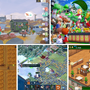 のんびり遊びたい高評価シミュレーションゲーム5選！「牧場物語」シリーズ最新作から経営・都市開発など、人気タイトルをピックアップ