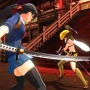 『ニーア』2作品バンドルが60%OFF、『アサクリ』3作品パックや『Dying Light』本編+DLCが80%OFFなど、セット販売がお買い得！【PS Storeのお勧めセール】