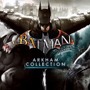 『ニーア』2作品バンドルが60%OFF、『アサクリ』3作品パックや『Dying Light』本編+DLCが80%OFFなど、セット販売がお買い得！【PS Storeのお勧めセール】