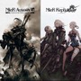 『ニーア』2作品バンドルが60%OFF、『アサクリ』3作品パックや『Dying Light』本編+DLCが80%OFFなど、セット販売がお買い得！【PS Storeのお勧めセール】