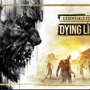 『ニーア』2作品バンドルが60%OFF、『アサクリ』3作品パックや『Dying Light』本編+DLCが80%OFFなど、セット販売がお買い得！【PS Storeのお勧めセール】