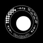 ※画像は公式Xより引用。