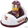 東北楽天ゴールデンイーグルス　(c) TOMY、(c) Rakuten Eagles