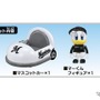 千葉ロッテマリーンズ　(c) TOMY、(c) CHIBA LOTTE MARINES