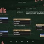 「LTK」シーズン2は9月10日（水）の顔合わせ&スクリムからスタート！計4回の“無制限の練習日”が追加、NEXTのプロテクト枠が3→2枠に変更