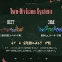 「LTK」シーズン2は9月10日（水）の顔合わせ&スクリムからスタート！計4回の“無制限の練習日”が追加、NEXTのプロテクト枠が3→2枠に変更
