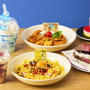 『ポケモン』コラボが全国のプロントにて10月1日より開催！ニンフィアやルカリオイメージのドリンクほか、グッズ販売ーノベルティも素敵なアイテム多数