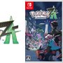 『ポケモン』コラボが全国のプロントにて10月1日より開催！ニンフィアやルカリオイメージのドリンクほか、グッズ販売ーノベルティも素敵なアイテム多数